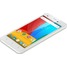 Prestigio Wize M3 [PSP3506DUO]