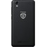 Prestigio Wize N3 [PSP3507DUO]