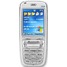Qtek 8010