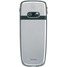 Qtek 8010