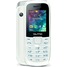 Qumo Push 184 GPRS