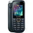 Qumo Push 184 GPRS