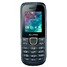 Qumo Push 184 GPRS