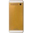 Qumo Push 242 Dual