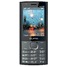 Qumo Push 282