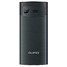 Qumo Push 282