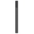 Qumo Push 282