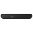 Qumo Push 282