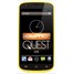 Qumo Quest 506