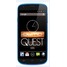 Qumo Quest 506