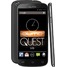 Qumo Quest 506