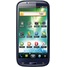 Qumo Quest 530