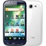 Qumo Quest 530