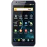 Qumo Quest 570