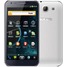 Qumo Quest 570