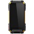 Rugtel Tank X10