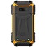 Rugtel Tank X10