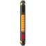 Rugtel Tank X10