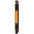 Rugtel Tank X10