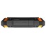Rugtel Tank X10