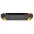 Rugtel Tank X10