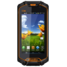 Runbo Q5S