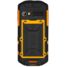 Runbo Q5S