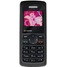 Sagem my201X