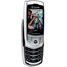 Sagem my401Z