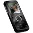 Sagem my411X