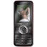 Sagem my411X