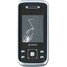 Sagem my421Z