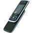 Sagem my421Z