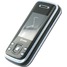 Sagem my421Z