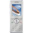 Sagem my429x