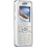 Sagem my429x