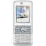 Sagem my600X