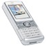 Sagem my600X