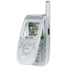 Sagem myC-5w