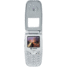 Sagem myC-5w