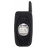 Sagem myC4-2