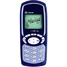 Sagem myX-1w