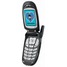 Samsung SGH-E315 Anna Sui