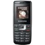 Samsung SGH-B100