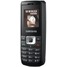 Samsung SGH-B100