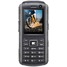 Samsung B2700