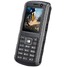 Samsung B2700