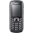 Samsung B2710 Xcover