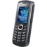 Samsung B2710 Xcover