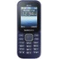 Samsung B310E Guru Music 2